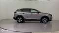 Peugeot 3008 1.2 PureTech 130ch S\u0026S Allure Pack - thumbnail 4