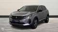 Peugeot 3008 1.2 PureTech 130ch S\u0026S Allure Pack - thumbnail 1