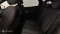 Peugeot 3008 1.2 PureTech 130ch S\u0026S Allure Pack - thumbnail 13
