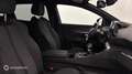 Peugeot 3008 1.2 PureTech 130ch S\u0026S Allure Pack - thumbnail 15