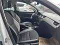 Skoda Octavia Ambition 4x4 Weiß - thumbnail 16