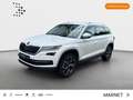 Skoda Kodiaq Style 2.0 TDI DSG 4x4* Navi*AHK*El.Heckkl Wit - thumbnail 1
