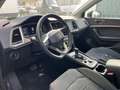 SEAT Ateca Xperience 2.0 TDI Schwarz - thumbnail 7