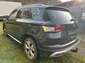 SEAT Ateca Xperience 2.0 TDI Schwarz - thumbnail 3