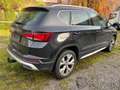 SEAT Ateca Xperience 2.0 TDI Schwarz - thumbnail 4