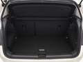 Volkswagen T-Cross 1.0 TSI MOVE Navi ACC Kamera Silber - thumbnail 10