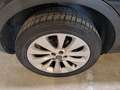 Opel Mokka 1.7 CDTI 130cv COSMO *AUTOMATICA* Nero - thumbnail 15