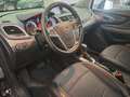 Opel Mokka 1.7 CDTI 130cv COSMO *AUTOMATICA* Nero - thumbnail 7