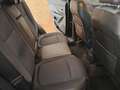 Opel Mokka 1.7 CDTI 130cv COSMO *AUTOMATICA* Nero - thumbnail 14