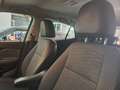 Opel Mokka 1.7 CDTI 130cv COSMO *AUTOMATICA* Nero - thumbnail 12