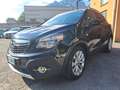 Opel Mokka 1.7 CDTI 130cv COSMO *AUTOMATICA* Nero - thumbnail 1