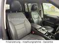 Mercedes-Benz GLS 350 GLS GLS 350 d 4Matic Gris - thumbnail 12