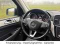 Mercedes-Benz GLS 350 GLS GLS 350 d 4Matic Gris - thumbnail 18