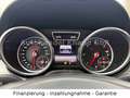 Mercedes-Benz GLS 350 GLS GLS 350 d 4Matic Gris - thumbnail 22