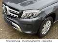 Mercedes-Benz GLS 350 GLS GLS 350 d 4Matic Gris - thumbnail 20