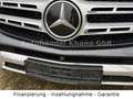 Mercedes-Benz GLS 350 GLS GLS 350 d 4Matic Gris - thumbnail 21