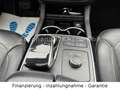 Mercedes-Benz GLS 350 GLS GLS 350 d 4Matic Gris - thumbnail 17