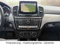 Mercedes-Benz GLS 350 GLS GLS 350 d 4Matic Gris - thumbnail 16