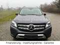 Mercedes-Benz GLS 350 GLS GLS 350 d 4Matic Gris - thumbnail 3