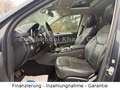 Mercedes-Benz GLS 350 GLS GLS 350 d 4Matic Gris - thumbnail 6