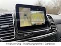 Mercedes-Benz GLS 350 GLS GLS 350 d 4Matic Gris - thumbnail 23
