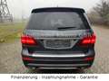 Mercedes-Benz GLS 350 GLS GLS 350 d 4Matic Gris - thumbnail 8