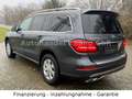 Mercedes-Benz GLS 350 GLS GLS 350 d 4Matic Gris - thumbnail 4