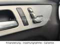 Mercedes-Benz GLS 350 GLS GLS 350 d 4Matic Gris - thumbnail 24