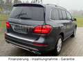Mercedes-Benz GLS 350 GLS GLS 350 d 4Matic Gris - thumbnail 5