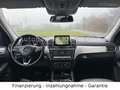 Mercedes-Benz GLS 350 GLS GLS 350 d 4Matic Gris - thumbnail 15
