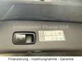 Mercedes-Benz GLS 350 GLS GLS 350 d 4Matic Gris - thumbnail 11