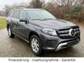 Mercedes-Benz GLS 350 GLS GLS 350 d 4Matic Gris - thumbnail 1
