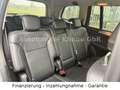 Mercedes-Benz GLS 350 GLS GLS 350 d 4Matic Gris - thumbnail 13