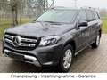 Mercedes-Benz GLS 350 GLS GLS 350 d 4Matic Gris - thumbnail 2