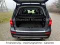 Mercedes-Benz GLS 350 GLS GLS 350 d 4Matic Gris - thumbnail 9