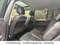Mercedes-Benz GLS 350 GLS GLS 350 d 4Matic Gris - thumbnail 7