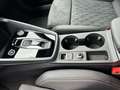 Audi A3 Sportback S line 45 TFSI e S tronic Carbon, Progr Vert - thumbnail 9