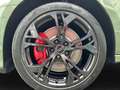 Audi A3 SportbackS line 45 TFSI e S tronic Verde - thumbnail 4