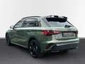 Audi A3 Sportback S line 45 TFSI e S tronic Carbon, Progr Vert - thumbnail 6