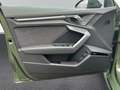 Audi A3 SportbackS line 45 TFSI e S tronic Verde - thumbnail 7