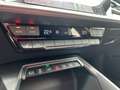 Audi A3 SportbackS line 45 TFSI e S tronic Verde - thumbnail 10