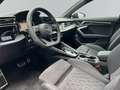 Audi A3 SportbackS line 45 TFSI e S tronic Verde - thumbnail 8
