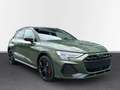 Audi A3 Sportback S line 45 TFSI e S tronic Carbon, Progr Vert - thumbnail 3