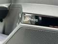 Audi A3 SportbackS line 45 TFSI e S tronic Verde - thumbnail 13