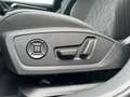 Audi A3 SportbackS line 45 TFSI e S tronic Verde - thumbnail 12