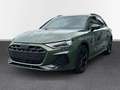 Audi A3 Sportback S line 45 TFSI e S tronic Carbon, Progr Vert - thumbnail 2