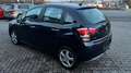 Citroen C3 Selection/1Hand/Shz/Scheckheft/Tempo/Pdc/ Blau - thumbnail 8