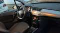 Citroen C3 Selection/1Hand/Shz/Scheckheft/Tempo/Pdc/ Blau - thumbnail 10