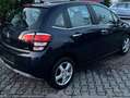 Citroen C3 Selection/1Hand/Shz/Scheckheft/Tempo/Pdc/ Blau - thumbnail 6