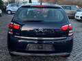 Citroen C3 Selection/1Hand/Shz/Scheckheft/Tempo/Pdc/ Blau - thumbnail 7
